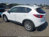 MAZDA CX-5 TOURING снимка