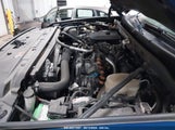 GMC SIERRA 2500HD DENALI 1GT12UE81GF****** снимка