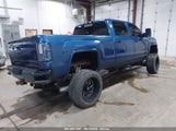 GMC SIERRA 2500HD DENALI 1GT12UE81GF****** снимка