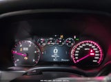 GMC SIERRA 2500HD DENALI 1GT12UE81GF****** снимка
