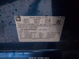 GMC SIERRA 2500HD DENALI 1GT12UE81GF****** снимка