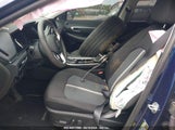 HYUNDAI SONATA SEL 5NPEL4JA1MH****** снимка