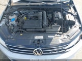 VOLKSWAGEN JETTA 1.4T S 3VW2B7AJ8HM347603 снимка