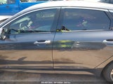 KIA K5 EX 5XXG34J25PG****** снимка