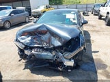 KIA K5 EX 5XXG34J25PG****** снимка