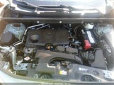 TOYOTA RAV4 ADVENTURE 2T3J1RFV5MW****** снимка