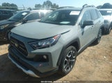 TOYOTA RAV4 ADVENTURE 2T3J1RFV5MW****** снимка