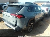 TOYOTA RAV4 ADVENTURE 2T3J1RFV5MW****** снимка