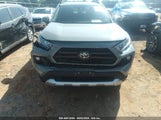 TOYOTA RAV4 ADVENTURE 2T3J1RFV5MW****** снимка