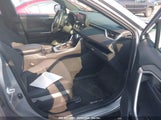 TOYOTA RAV4 PRIME SE JTMAB3FV9MD****** снимка