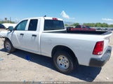 Ram  Classic Tradesman Quad Cab 4X2 6'4 Box 1C6RR6FG4NS245486 fotografie