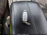 Nissan Altima Sl Fwd 1N4BL4EV4LC149015 photo