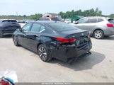Nissan Altima Sl Fwd 1N4BL4EV4LC149015 снимка