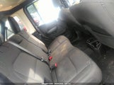 JEEP WRANGLER UNLIMITED SPORT S 4X4 1C4HJXDN2JW****** снимка