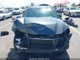 HYUNDAI KONA SEL KM8K22AA1MU720620 fotografie