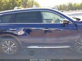 INFINITI QX60 SENSORY AWD 5N1DL1GSXNC335760 снимка