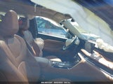 INFINITI QX60 SENSORY AWD 5N1DL1GSXNC335760 снимка