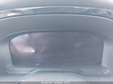INFINITI QX60 SENSORY AWD 5N1DL1GSXNC335760 снимка