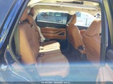 INFINITI QX60 SENSORY AWD 5N1DL1GSXNC335760 снимка