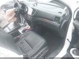 HONDA PILOT AWD SPECIAL EDITION 5FNYF6H28MB048296 снимка