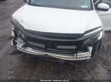 HONDA PILOT AWD SPECIAL EDITION 5FNYF6H28MB048296 снимка