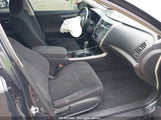 NISSAN ALTIMA 2.5 SV 1N4AL3AP4DC151006 снимка
