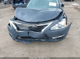 NISSAN ALTIMA 2.5 SV 1N4AL3AP4DC151006 снимка