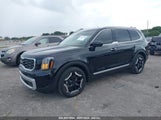 KIA TELLURIDE S 5XYP64GC0RG****** снимка