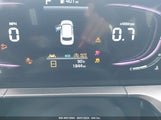 KIA TELLURIDE S 5XYP64GC0RG****** снимка