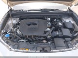 Mazda Cx-30 2.5 S Premium 3MVDMBDM6PM529490 снимка
