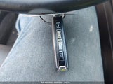 Mazda Cx-30 2.5 S Premium 3MVDMBDM6PM529490 снимка