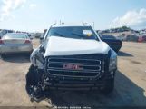 GMC YUKON 2WD SLT photo