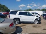 GMC YUKON 2WD SLT photo