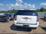 GMC YUKON 2WD SLT photo