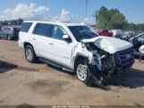 GMC YUKON 2WD SLT photo