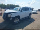 GMC YUKON 2WD SLT photo