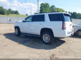 GMC YUKON 2WD SLT photo