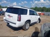 GMC YUKON 2WD SLT photo