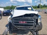 GMC YUKON 2WD SLT photo