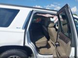 GMC YUKON 2WD SLT photo