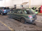 SUBARU IMPREZA OUTBACK SPORT JF1GG68646G****** снимка