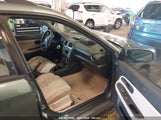 SUBARU IMPREZA OUTBACK SPORT JF1GG68646G****** снимка