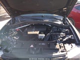 BMW X3 xDrive28I 5UXWX9C51E0D19143 снимка