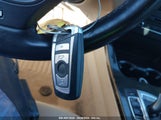 BMW X3 xDrive28I 5UXWX9C51E0D19143 снимка