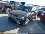 BMW X3 xDrive28I 5UXWX9C51E0D19143 снимка
