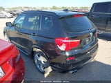 BMW X3 xDrive28I 5UXWX9C51E0D19143 снимка