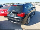 BMW X3 xDrive28I 5UXWX9C51E0D19143 снимка