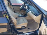 BMW X3 xDrive28I 5UXWX9C51E0D19143 снимка