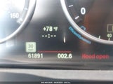 BMW X3 xDrive28I 5UXWX9C51E0D19143 снимка