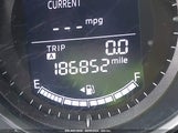 MAZDA CX-5 GRAND TOURING JM3KE4DE1D0****** снимка